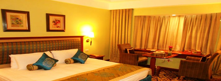 257/The Uppal - New Delhi 9.jpg